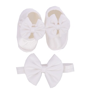 Robes de Mariage et d'Anniversaire Modernes Personnalisées en Gros pour Filles et Nouveau-nés – Mini Robes Superposées en Chiffon et Dentelle Florale de Haute Qualité à Col Rond - Product Image 6