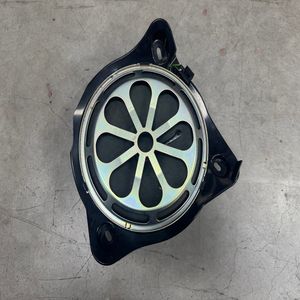 Nouveau haut-parleur de haute qualité de classe C W205, système vocal <span class=keywords><strong>Berlin</strong></span>, caisson de basses, prise sonore pour Mercedes-Benz - Product Image 4