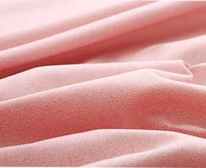 Most Popular Comfortable 100% Cotton <strong>Fitted</strong> <strong>Sheet</strong> Bed <strong>Sheets</strong> for Home and Hotel - Product Image 3