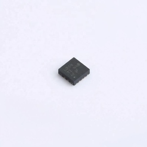 UCC27284DRCR VSON-10(3x3) Gate <b>Driver</b> Chip - Product Image 1