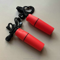 Conteneur de kayak portable étanche, boîte scellée avec sangle de suspension pour la plongée et le surf