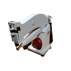 Portable Leather Shoe <b>Sole</b> Trimming Machine Shoemaking Machines for <b>Inner</b> <b>Sole</b> Trimming - Product Image 1