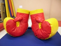 Combinaison de sumo gonflable, chaussures de vitesse gonflables, chaussures de sumo géantes, casque, ballons, tapis, combinaisons de lutte de sumo à vendre