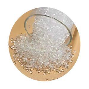 POE SK Solumer 871 modelo Polyolyaltha transparente MFI 1POE resina aplicar artículos para el hogar, Juguetes - Product Image 1