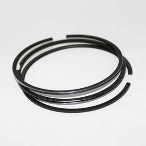 Động cơ diesel phụ tùng cho foton isf2.8 động cơ <span class=keywords><strong>Piston</strong></span> Ring Set 5269331 4976251 4976252 4309423 - Product Image 4