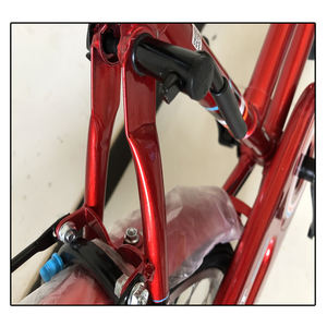 Vélo de ville en acier pour enfants, 16 pouces, 20 pouces, pour femmes, nouvelle mode, vente en gros, 2022 - Product Image 3