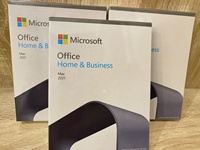 Office 2024 Ev Sürümü Yazılımı Ömür Boyu Hesap Bağlantılı Masaüstü Kullanımı Perakende Kutulu Dijital Anahtar Gönderimli Stokta