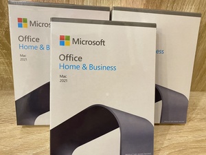 Software Office 2024 Home, Licenza a Vita per Uso Desktop, Confezione Retail, Chiave Digitale Inclusa, Disponibile - Product Image 5