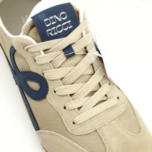 Giày nam Bán Chạy nhất: Thiết kế hợp thời trang <span class=keywords><strong>retro</strong></span> nhiều màu cho đào tạo hàng ngày và hàng ngày - Product Image 5