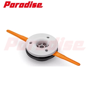 <span class=keywords><strong>Polycut</strong></span> 28-2เหมาะสำหรับ FS56 FS70 FS89 FS94 FS91 - Product Image 2