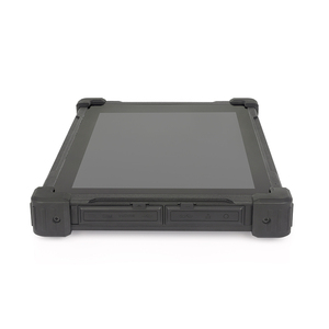 Công nghiệp <span class=keywords><strong>Android</strong></span> và Windows hệ thống phong phú giao diện 10.1 inch <span class=keywords><strong>GPS</strong></span> IP65 không thấm nước Spec ai-sẵn sàng gồ ghề <span class=keywords><strong>Tablet</strong></span> PC - Product Image 6