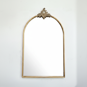 <span class=keywords><strong>Espejo</strong></span> <span class=keywords><strong>Rectangular</strong></span> Colgante de Pared con Marco Metálico Negro y Blanco Roble, con Estante de Almacenamiento, para Puerta Corredera <span class=keywords><strong>Industrial</strong></span> - Product Image 5