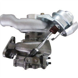 Turbocompressore BV35 KP35 per Fiat, <span class=keywords><strong>Opel</strong></span>, Lancia 5435-971-0014 5435-970-0014 54359880014 5435-988-0014 55198317 71789039 7172 - Product Image 1