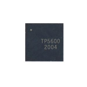 TP5600 Chip IC de paquete de utilizado principalmente para circuitos integrados de fuente de alimentación móvil <span class=keywords><strong>VLSC</strong></span> BOM en stock - Product Image 1