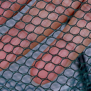 Strengthened 4-16 Holes Automatic <strong>Fishing</strong> <strong>Net</strong> Shrimp Pesca Nylon Foldable Crab Fish Trap Cast <strong>Net</strong> Cast Folding <strong>Net</strong> - Product Image 4