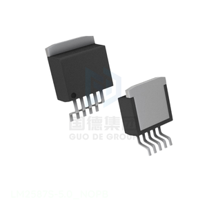 SC 74A sot 753 IC giám sát thấp hiện Volt Mon ủy quyền nhà phân phối linh kiện mạch điện tử <span class=keywords><strong>LM2587S</strong></span>-5.0_<span class=keywords><strong>NOPB</strong></span> - Product Image 1