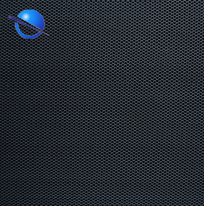 Trung Quốc Dệt Vải Trong Suốt Vải <span class=keywords><strong>Net</strong></span> Cho Váy Cưới Và Muỗi Lưới Cho Giường Tầng - Product Image 5