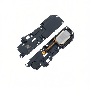 Pieza de repuesto del módulo de altavoz Xiaomi Poco M3 Pro para reparación de la placa base del teléfono móvil - Product Image 2