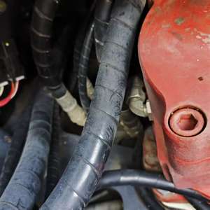 รถขุดขนาดเล็ก YANMAR Vio30 มือสองคุณภาพสูง 3 ตัน ราคาประหยัด - Product Image 4