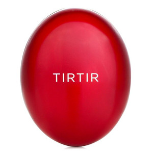 TIRTIR - Mask Fit Red Cushion (Mini) 4.5g - Product Image 4