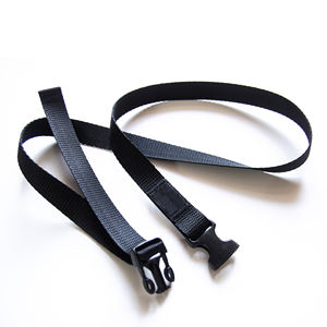 ถุงชอล์กทำจากคอร์กเป็นมิตรต่อสิ่งแวดล้อมสำหรับปีนเขากระเป๋าชอล์กรีไซเคิล - Product Image 4