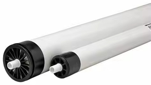 Công nghiệp UF lọc nước lọc 8060 siêu lọc Màng lọc <span class=keywords><strong>Cartridge</strong></span> - Product Image 4