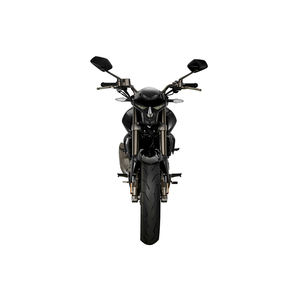 <span class=keywords><strong>Moto</strong></span> de rue sous licence 250CC street car <span class=keywords><strong>moto</strong></span> - Product Image 6