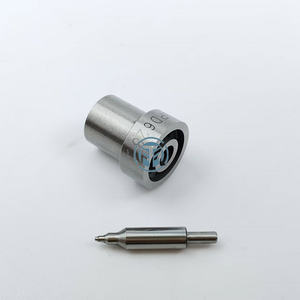 محرك ديزل جديد تمامًا بفوهة DN0PD628 - Product Image 2