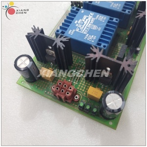 High Quality 00.781.4025 Circuit Board for Heidelberg <b>Printing</b> <b>Machine</b> Spare Parts - Product Image 6