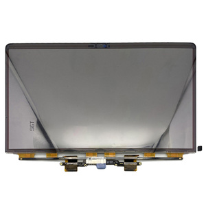 <span class=keywords><strong>13</strong></span> "para <span class=keywords><strong>Apple</strong></span> Macbook <span class=keywords><strong>Pro</strong></span> Air <span class=keywords><strong>M1</strong></span> A1706 A1708 A1932 A2179 A2337 A2338 A1989 solo pantalla Lcd 2560*1600 - Product Image 2