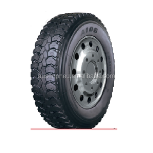 Lanvigator ยางรถบรรทุกยี่ห้อ11r22 5 11 <span class=keywords><strong>R</strong></span> <span class=keywords><strong>22</strong></span>.5 11R <span class=keywords><strong>22</strong></span>.5 295/75r22 5 12R ขอบ<span class=keywords><strong>22</strong></span>.5 R22.5 <span class=keywords><strong>22</strong></span> 24.5ท่อไม่มียางใน TBR - Product Image 5