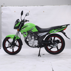 Popular Ciclomotor de 150 cc <span class=keywords><strong>y</strong></span> 4 Tiempos con Pedales para Adultos Motocicleta de Dos Ruedas para Entusiastas del Motor - Product Image 6