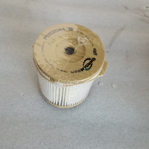 Filtro Separador de Agua y Combustible Original EC170D EC210B/240B/290B EC360B/460B para Excavadora L180H L220H A25F A60H Cargador P552040 - Product Image 4