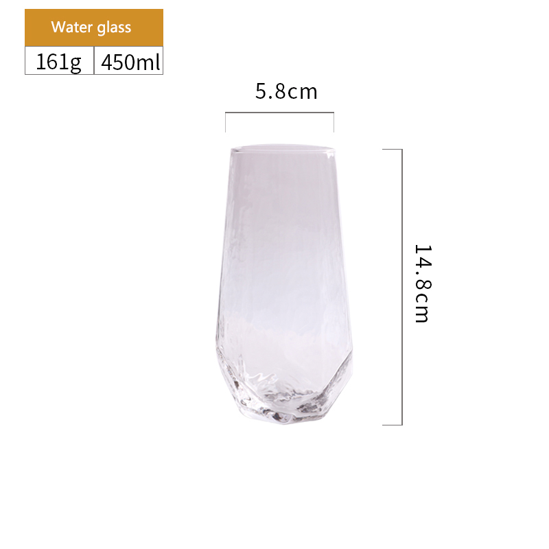 chiara-Highball