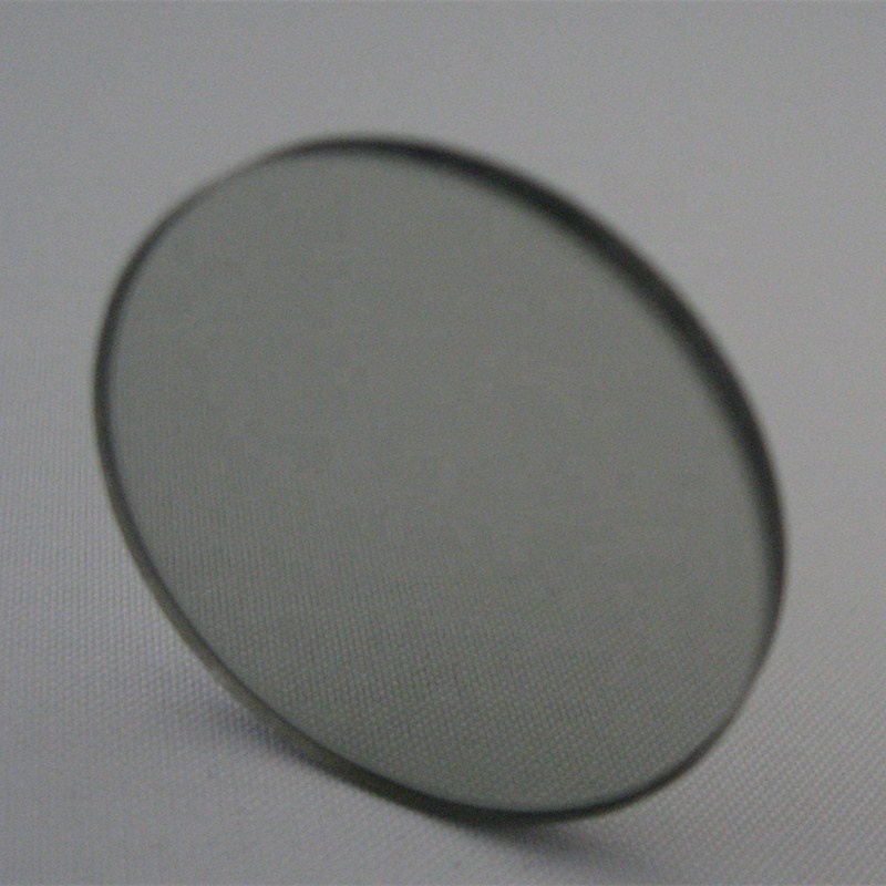 Камера с нейтральной плотностью HC8 фильтр стекло ZAB