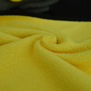 Serviettes de pêche épaisses en nylon absorbant pour le rangement des équipements de pêche en eau douce - Product Image 1