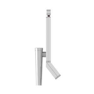 High Quality Retail Multiface Security System Artificial Intelligence Supports 100 Pcs CN;JIA Industrial <b>Computer</b> <b>Accessories</b> - Product Image 5