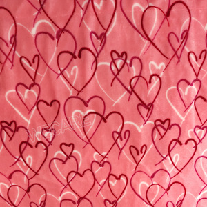 Manta <span class=keywords><strong>de</strong></span> <span class=keywords><strong>lana</strong></span> cálida esponjosa <span class=keywords><strong>de</strong></span> cordero <span class=keywords><strong>de</strong></span> tamaño King <span class=keywords><strong>de</strong></span> doble capa, manta <span class=keywords><strong>de</strong></span> franela Sherpa gruesa <span class=keywords><strong>de</strong></span> felpa, las <span class=keywords><strong>mejores</strong></span> <span class=keywords><strong>mantas</strong></span> para invierno - Product Image 5