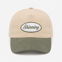 Casquette de sport 5 panneaux personnalisable avec logo, en toile 100% polyester, style ethnique décontracté, unisexe, pour adulte, réglable, pour l'extérieur, vente en gros, fabricant