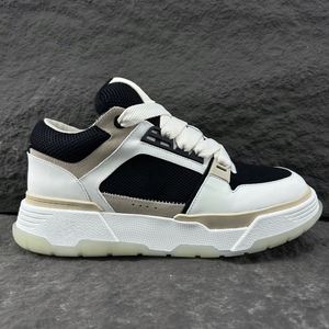 Amiry High Quality Casual <b>Running</b> & Walking Shoes with Cushioning <b>Sock</b> Closure Mesh Upper <b>for</b> Men and Women All Seasons - Product Image 1