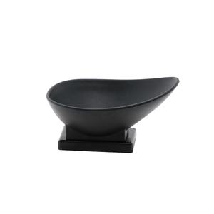 EyeCup de caméra 18mm pour <span class=keywords><strong>Canon</strong></span> EOS <span class=keywords><strong>Rebel</strong></span> T2i T3 T4i T5i 1100D 550D 650D 700D <span class=keywords><strong>100D</strong></span> - Product Image 2