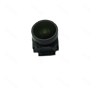 Genuine New <b>Gimbal</b> <b>Camera</b> Chip Module <b>for</b> DJI Avata Drone / O3 Air Unit PTZ <b>Camera</b> Lens Assembly Drone Repair Spare Part - Product Image 3