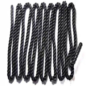 TZ-3043 อุปกรณ์พกพาอเนกประสงค์สำหรับการฝึกความแข็งแรงของร่างกาย การออกกำลังกายแบบคาร์ดิโอ การฝึกแบบครอสเทรนนิ่ง การฝึกความแข็งแรงด้วยแรงต้าน พร้อมเชือก <span class=keywords><strong>TRX</strong></span> - Product Image 2