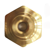 Capteur de pression 3054E 3056E 320D 2746720, capteur moteur pour pièces détachées Cat C4.4 C6.6 319D 312D 313D 315C