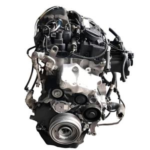 Motore B38 Compatibile con <span class=keywords><strong>BMW</strong></span> X1, <span class=keywords><strong>Serie</strong></span> <span class=keywords><strong>1</strong></span>, <span class=keywords><strong>Serie</strong></span> 2, <span class=keywords><strong>Serie</strong></span> 3 e Modelli <span class=keywords><strong>BMW</strong></span> Mini con Codici Motore B38A15, B38B15, B38K15 - Product Image 6