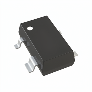 Power Management (PMIC) Buy Online Electronic Components XC6129N23FNR-G SC 82 Manufacturer Channel - Product Image 1