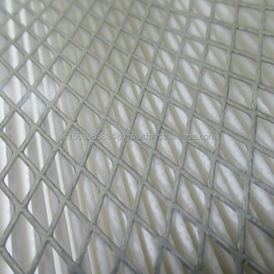 Elemento de filtro de aire de eliminación de polvo barato - Product Image 1