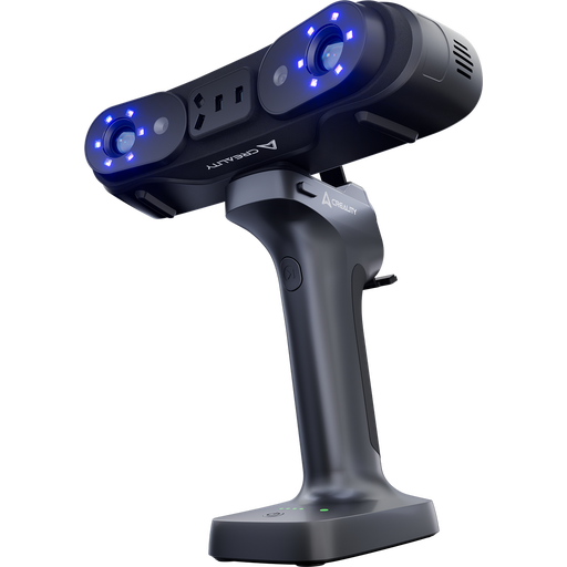 Creality Sermoon X1 3D Scanner