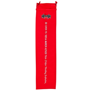 Funda 3D para maniquí de 180 cm, PVC de 20 cm de grosor con acolchado de espuma, equipo de entrenamiento de artes marciales - Product Image 2