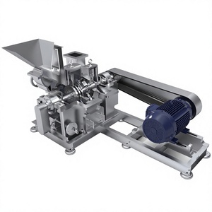 Machine à moudre la poudre de cacao - Product Image 1